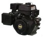 Двигатель Holzfforma (LCT 479 см3, 25 мм) с электростартером