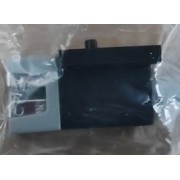Микропереключатель
