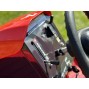 Минитрактор ZimAni Storm Force 100 4WD
