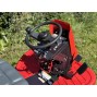 Минитрактор ZimAni Storm Force 100 4WD