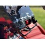Минитрактор ZimAni Storm Force 100 4WD