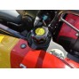 Минитрактор ZimAni Storm Force 100 4WD