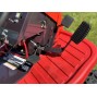 Минитрактор ZimAni Storm Force 100 4WD
