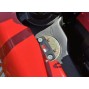 Минитрактор ZimAni Storm Force 100 4WD