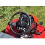 Минитрактор ZimAni Storm Force 100 4WD