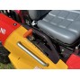 Минитрактор ZimAni Storm Force 100 4WD