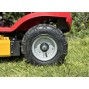 Минитрактор ZimAni Storm Force 100 4WD