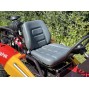 Минитрактор ZimAni Storm Force 100 4WD