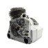 ENGINE MOTOR WT 50мм CYLINDER KIT MS440 044