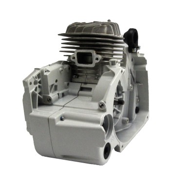 ENGINE MOTOR WT 50мм CYLINDER KIT MS440 044