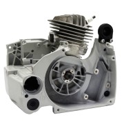 ENGINE MOTOR WT 50мм CYLINDER KIT MS440 044