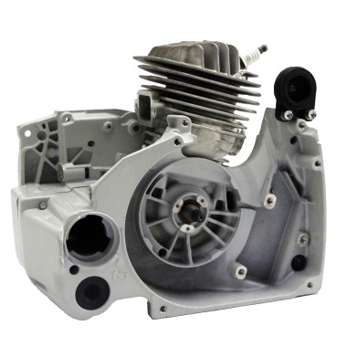 ENGINE MOTOR WT 50мм CYLINDER KIT MS440 044