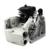 ENGINE MOTOR WT 52мм BIG BORE CYLINDER KIT MS440 044