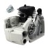 ENGINE MOTOR WT 52мм BIG BORE CYLINDER KIT MS440 044