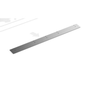 Скребковый брус