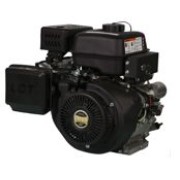 Двигатель LTC CMMX478