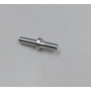 Шпилька Ms180 MS 250
