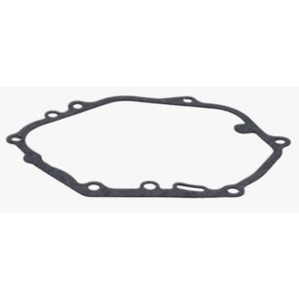 Прокладка картера для газонокосилки ZimAni