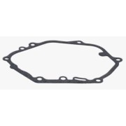 Прокладка картера для газонокосилки ZimAni