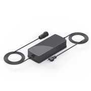 Проводное зарядное устройство