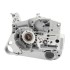 Crankcase Assy MS440 044