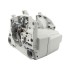 Crankcase Assy MS440 044