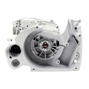 Crankcase Assy MS440 044