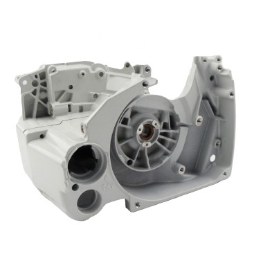 Crankcase Assy MS440 044