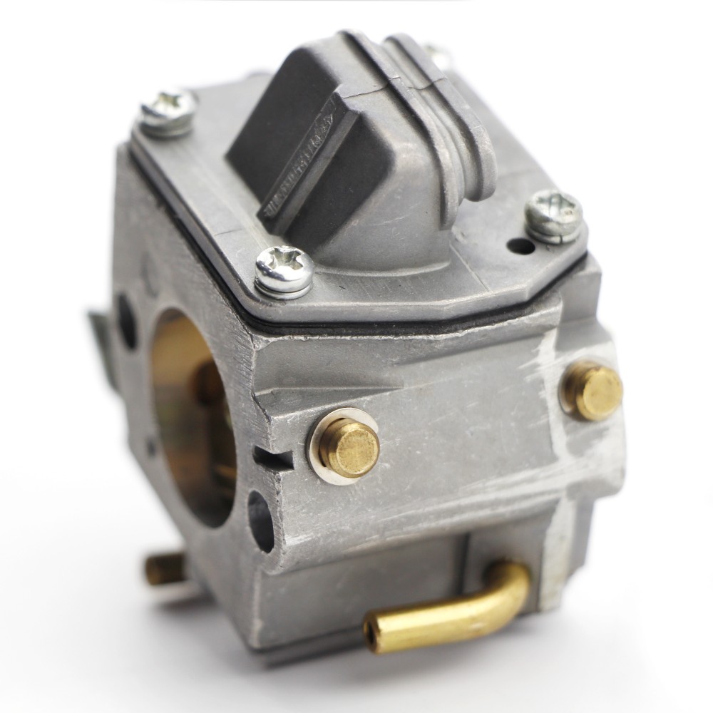 карбюратор ms-440
