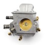карбюратор ms-440