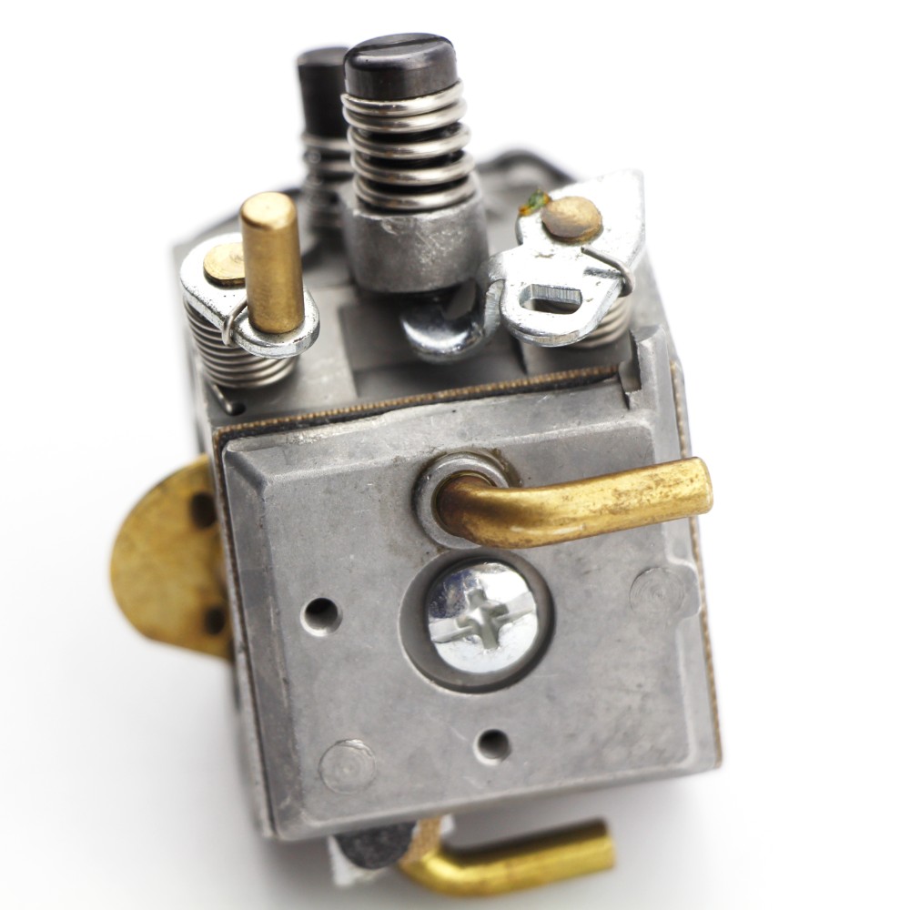 карбюратор ms-440