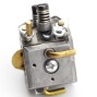 карбюратор ms-440