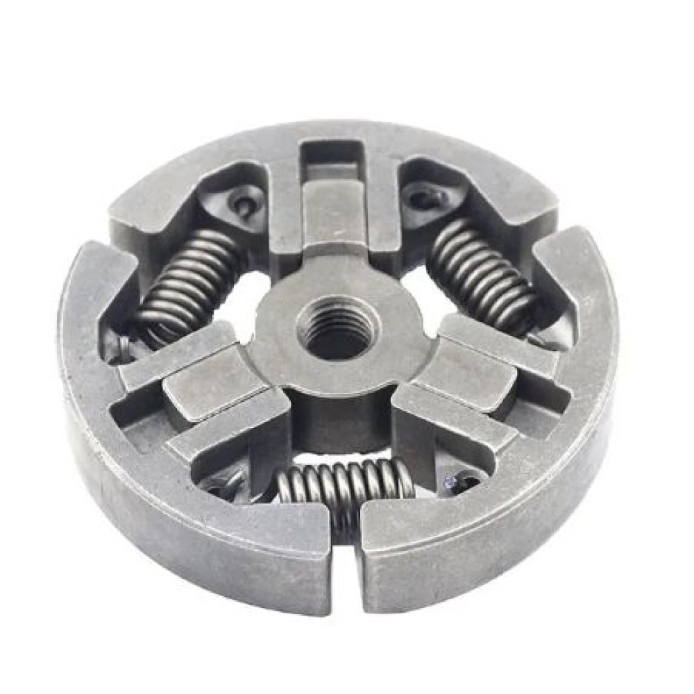 Муфта сцепления ST TS510 051 075 076 (1111 160 2003)