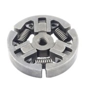 Муфта сцепления ST TS510 051 075 076 (1111 160 2003)