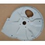 Корпус цепа со стороны воронки -CS11D