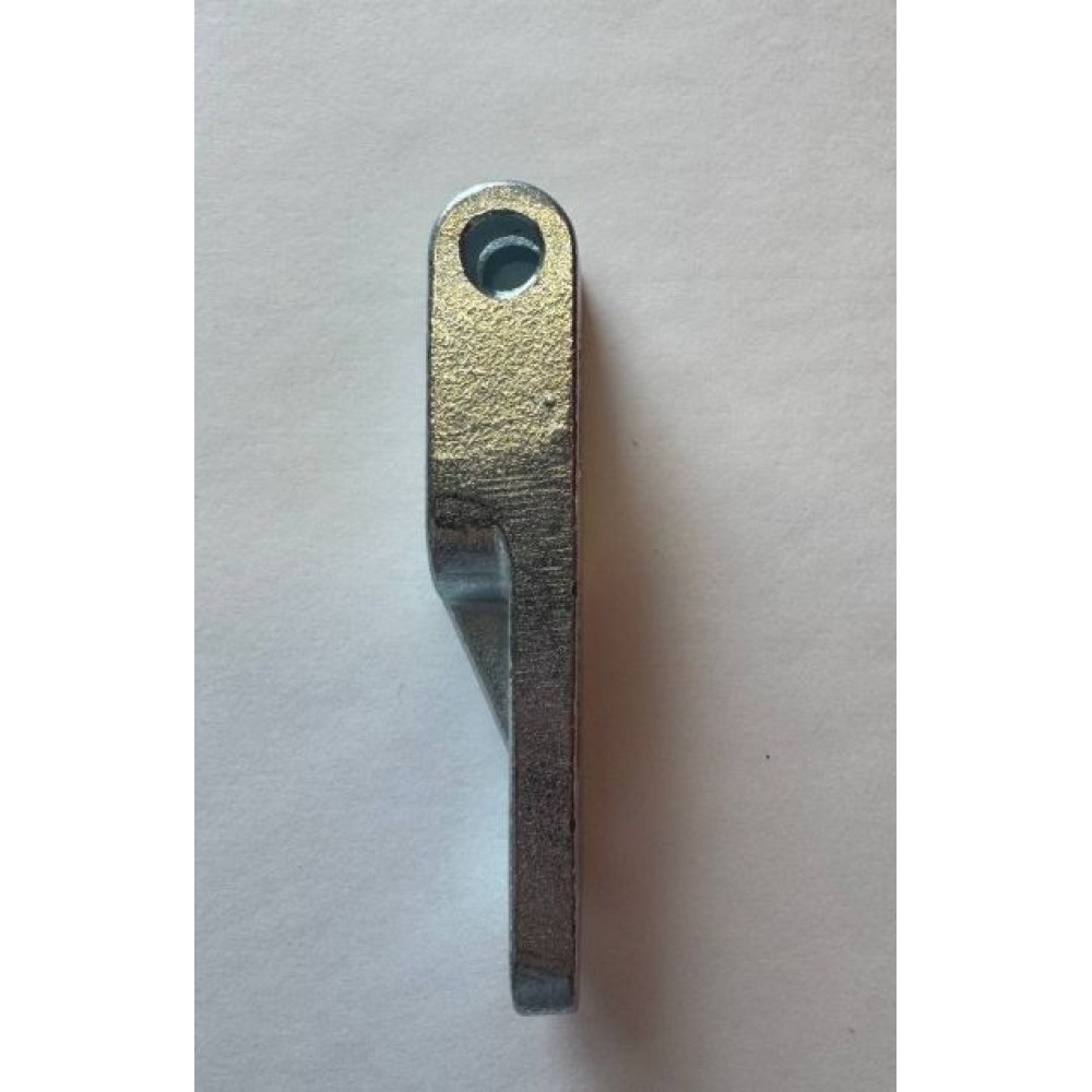 Рычаг на кулак Рычаг на кулак