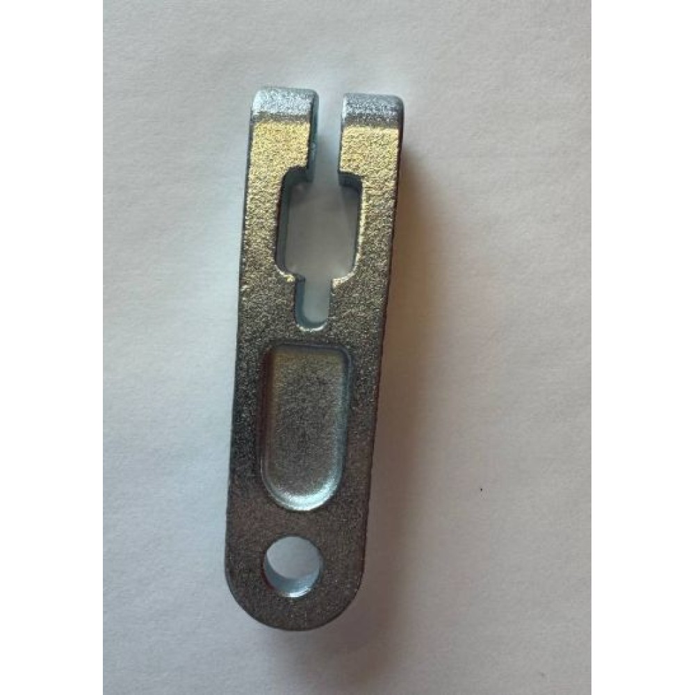 Рычаг на кулак Рычаг на кулак