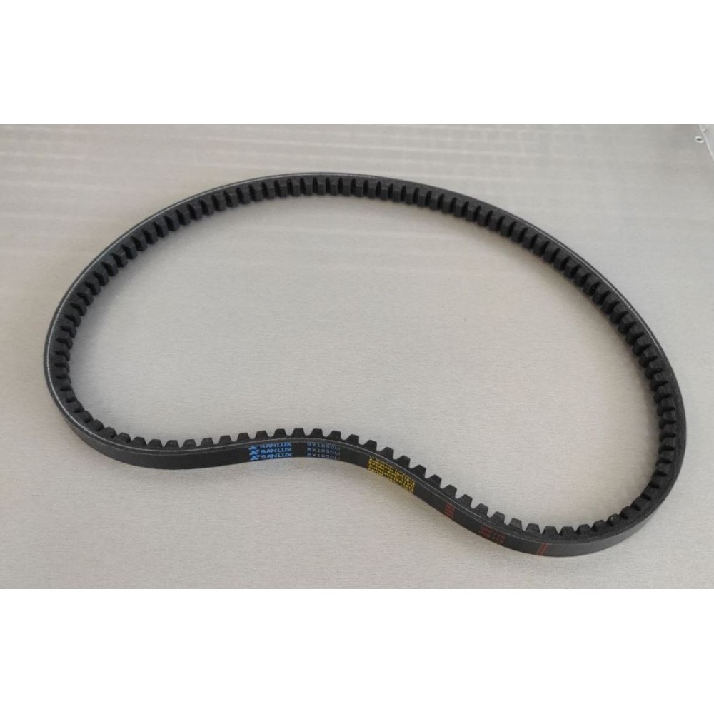 Ремень RLM100 PRO sunlux 1050