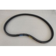 Ремень RLM100 PRO sunlux 1050