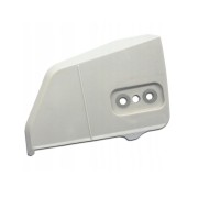 Крышка сцепления для сборки MS250