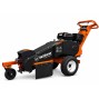 Измельчитель пней Holzfforma G450E Измельчитель пней Holzfforma G450E