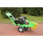 Измельчитель пней Holzfforma G450E