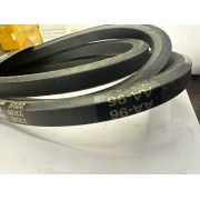 Ремень шестигранный AA 96, Le=2491 мм EXtra Double-V, SANLUX