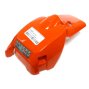 Крышка цилиндра Husqvarna 445 450
