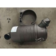 Пластмассовый бокс для воздушного фильтра для газонокосилки ZimAni 