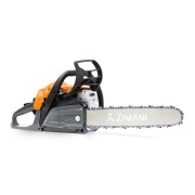 Бензопила Zimani MS182
