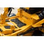 Минирайдер садовый Cub Cadet Ultima Series ZTXS6 60 с нулевым радиусом поворота