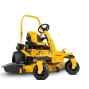 Минирайдер садовый Cub Cadet Ultima Series ZTXS6 60 с нулевым радиусом поворота