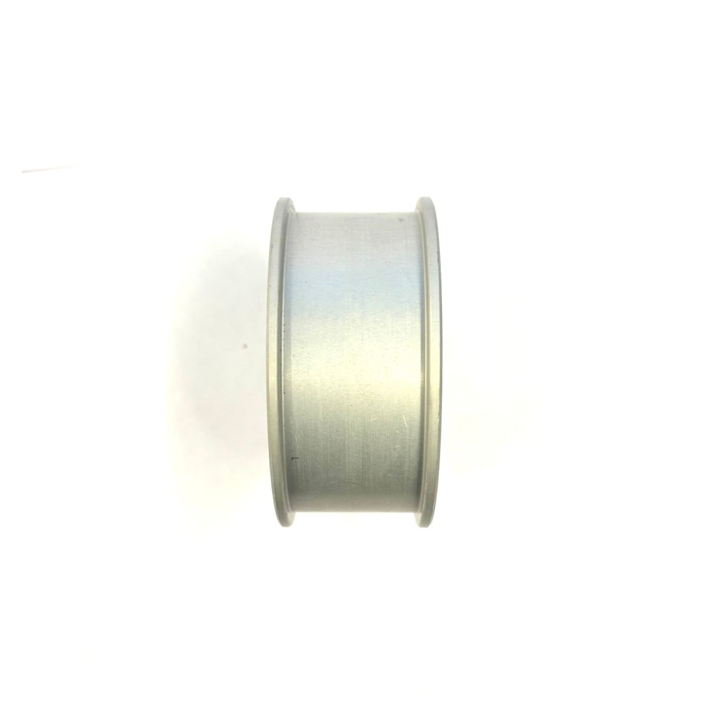 Шкив Аналог Husqvarna 5892627-02
