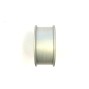 Шкив Аналог Husqvarna 5892627-02